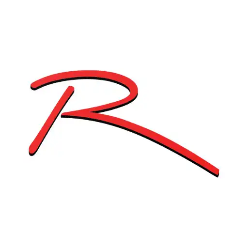 Play R Mobile Application APK Play R Mobile Application APK