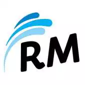 Free play online RMobile APK