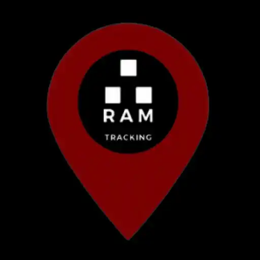 Play R-mobile APK Play R-mobile APK