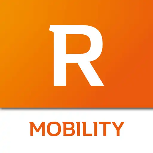 Play R MOBILITY APK