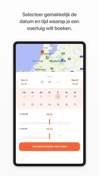 Play R MOBILITY  and enjoy R MOBILITY with UptoPlay