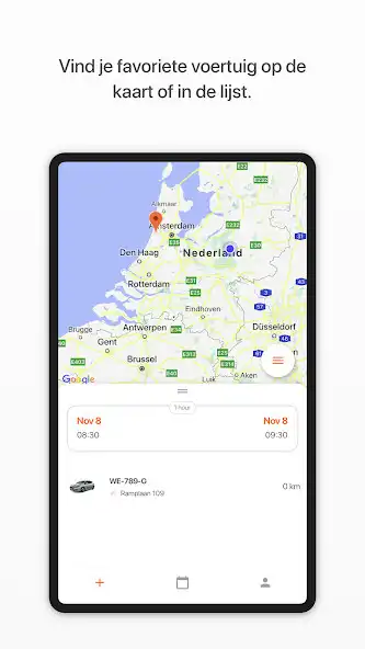 Play R MOBILITY as an online game R MOBILITY with UptoPlay