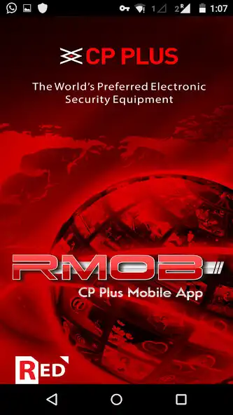 Play RMOB  and enjoy RMOB with UptoPlay