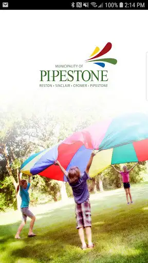 Play RM of Pipestone and enjoy RM of Pipestone with UptoPlay Play RM of Pipestone and enjoy RM of Pipestone with UptoPlay