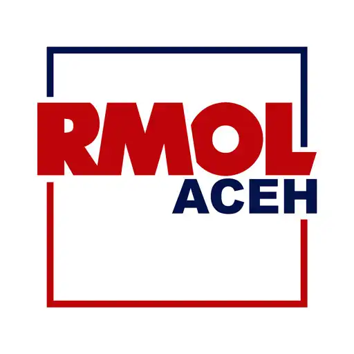 Play RMOL ACEH - Aceh Terkini APK