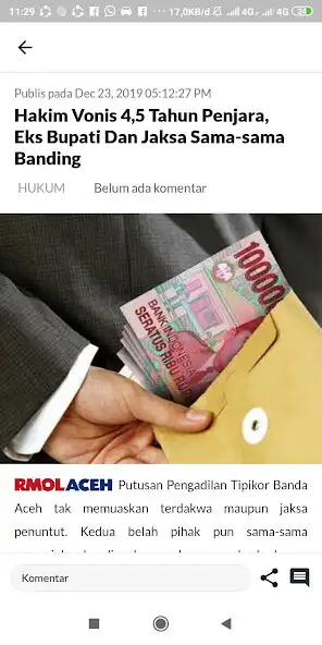 Play RMOL ACEH - Aceh Terkini as an online game online RMOL ACEH - Aceh Terkini with UptoPlay Play RMOL ACEH - Aceh Terkini as an online game RMOL ACEH - Aceh Terkini with UptoPlay