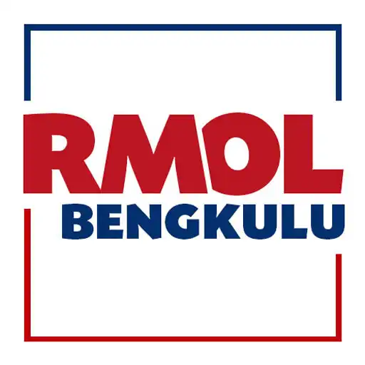 Play RMOL BENGKULU APK
