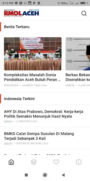 Play RMOL BENGKULU as an online game online RMOL BENGKULU with UptoPlay Play RMOL BENGKULU as an online game RMOL BENGKULU with UptoPlay