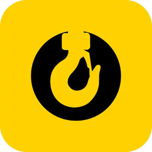Play RM OLI APK Play RM OLI APK
