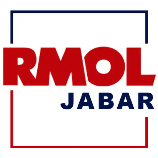 Play RMOL JABAR APK