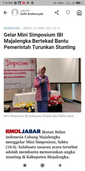 Play RMOL JABAR and enjoy RMOL JABAR with UptoPlay Play RMOL JABAR and enjoy RMOL JABAR with UptoPlay