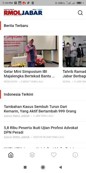 Play RMOL JABAR as an online game online RMOL JABAR with UptoPlay Play RMOL JABAR as an online game RMOL JABAR with UptoPlay