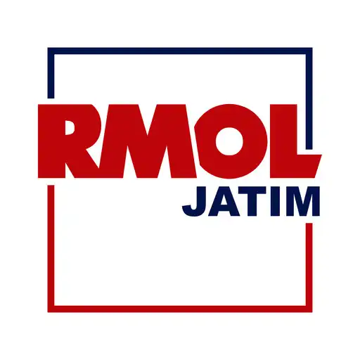 Play RMOL JATIM - Jatim Terkini APK