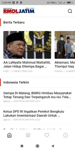 Play RMOL JATIM - Jatim Terkini as an online game online RMOL JATIM - Jatim Terkini with UptoPlay Play RMOL JATIM - Jatim Terkini as an online game RMOL JATIM - Jatim Terkini with UptoPlay