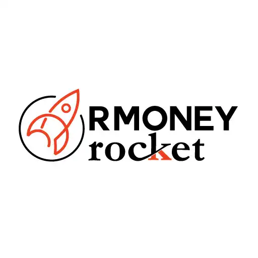 Play RMoney Rocket APK Play RMoney Rocket APK
