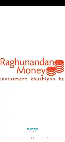 Play RMoney Rocket  and enjoy RMoney Rocket with UptoPlay