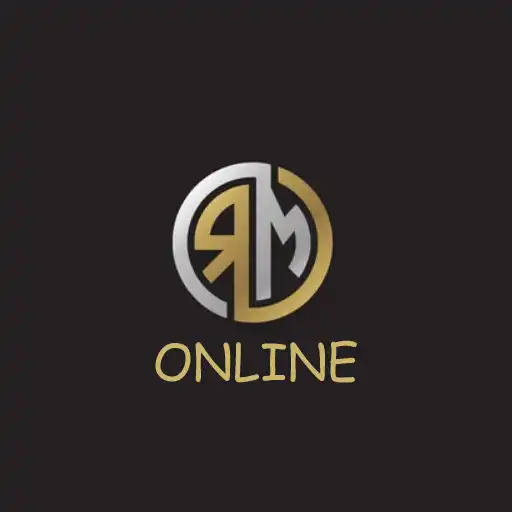 Play RM-ONLINE APK