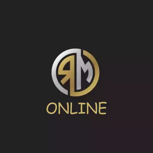 Play RM-ONLINE and enjoy RM-ONLINE with UptoPlay Play RM-ONLINE and enjoy RM-ONLINE with UptoPlay