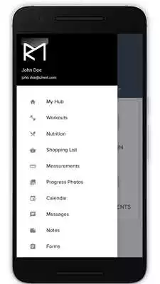 Play RM-ONLINE as an online game online RM-ONLINE with UptoPlay Play RM-ONLINE as an online game RM-ONLINE with UptoPlay