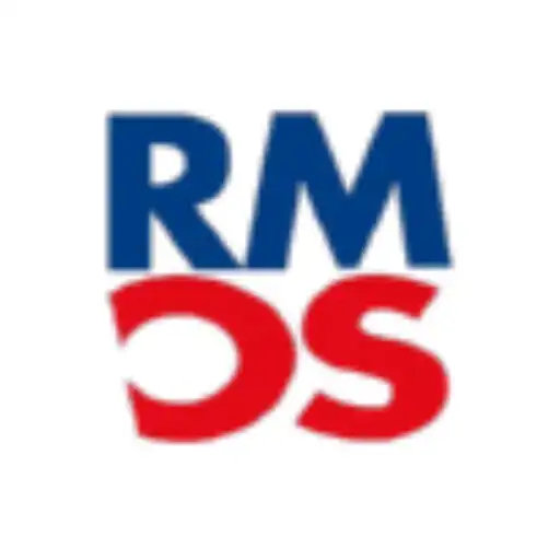 Play Rmos Real Time Management 2 APK Play Rmos Real Time Management 2 APK