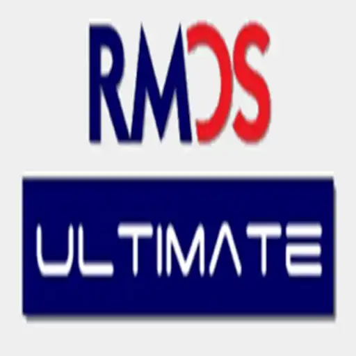 Play Rmos Uygulamalar APK Play Rmos Uygulamalar APK