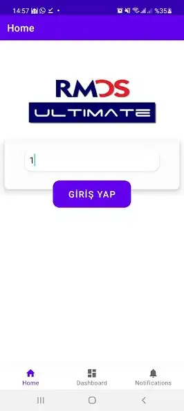 Play Rmos Uygulamalar  and enjoy Rmos Uygulamalar with UptoPlay