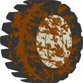 Free play online RMO Trial - Inclinometer 4X4 APK