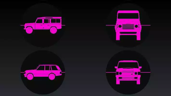 Play RMO Trial - Inclinometer 4X4