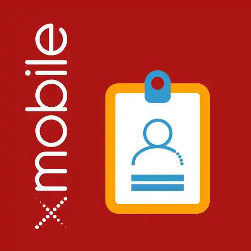 Play RM PDKS.V1 APK Play RM PDKS.V1 APK