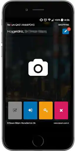 Play RM PDKS.V1  and enjoy RM PDKS.V1 with UptoPlay