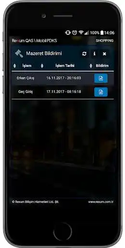 Play RM PDKS.V1 as an online game RM PDKS.V1 with UptoPlay