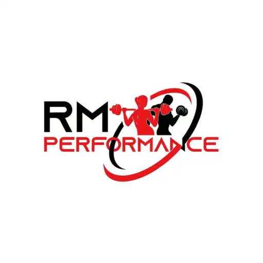 Play RM Performance APK