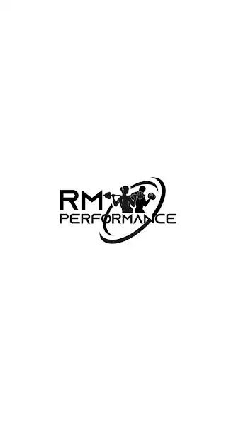 Play RM Performance  and enjoy RM Performance with UptoPlay