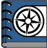 Free play online RM Planner APK