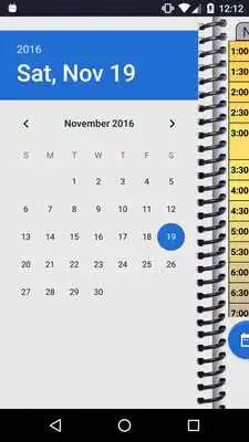Play RM Planner
