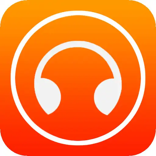 Play RM Player APK
