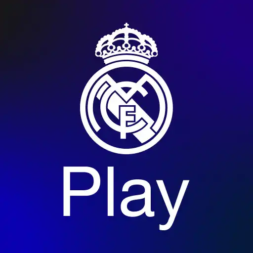 Play RM Play APK