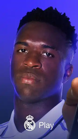 Play RM Play  and enjoy RM Play with UptoPlay