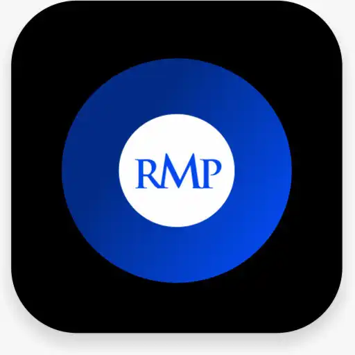 Play Rmp Mobile Notary LLC APK