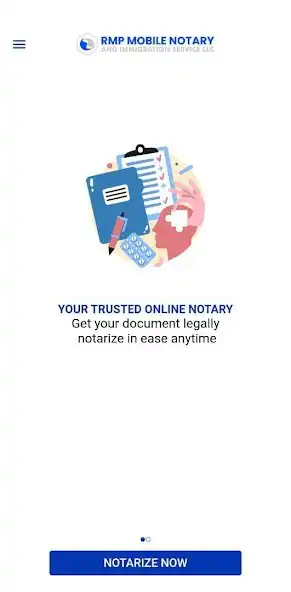 Play Rmp Mobile Notary LLC and enjoy Rmp Mobile Notary LLC with UptoPlay Play Rmp Mobile Notary LLC and enjoy Rmp Mobile Notary LLC with UptoPlay