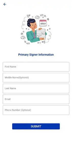 Play Rmp Mobile Notary LLC as an online game online Rmp Mobile Notary LLC with UptoPlay Play Rmp Mobile Notary LLC as an online game Rmp Mobile Notary LLC with UptoPlay