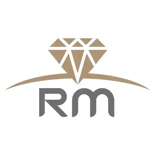 Play RM Precious APK