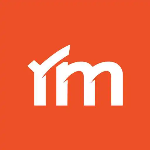 Play RM Property Conveyancing APK Play RM Property Conveyancing APK