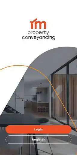 Play RM Property Conveyancing  and enjoy RM Property Conveyancing with UptoPlay