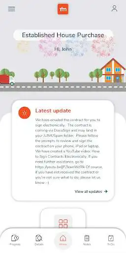 Play RM Property Conveyancing as an online game RM Property Conveyancing with UptoPlay