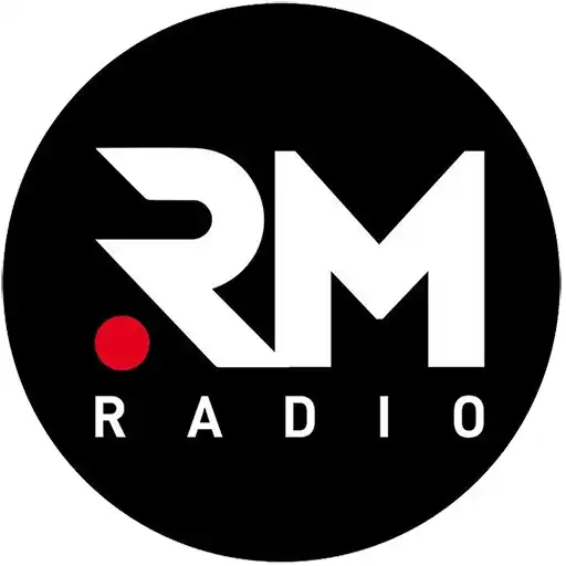 Play RM RADIO APK