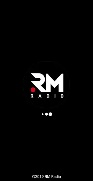 Play RM RADIO  and enjoy RM RADIO with UptoPlay
