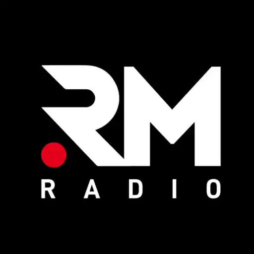 Play RM Radio tv APK Play RM Radio tv APK