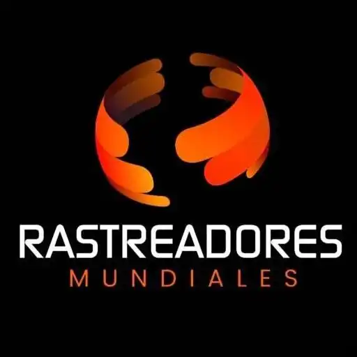 Play RM Rastreo APK Play RM Rastreo APK