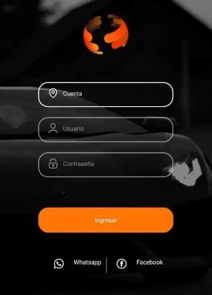 Play RM Rastreo  and enjoy RM Rastreo with UptoPlay